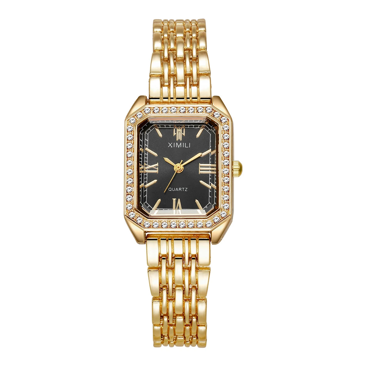 Relógio Feminino RUNERR